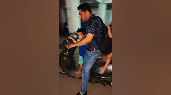 Amaira aa gai bhago bhago😜😜 😁 #family #funny #trending #hrakimasti #ytshorts