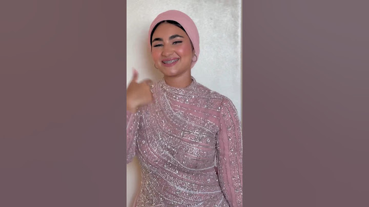 تقى ماهر في فرح روان ابراهيم #foryou #اكسبلور #wedding