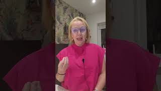 Phase 1 Problems = Lighter Periods (Here's the Connection) #ttcjourney #fertility #menstrualhealth