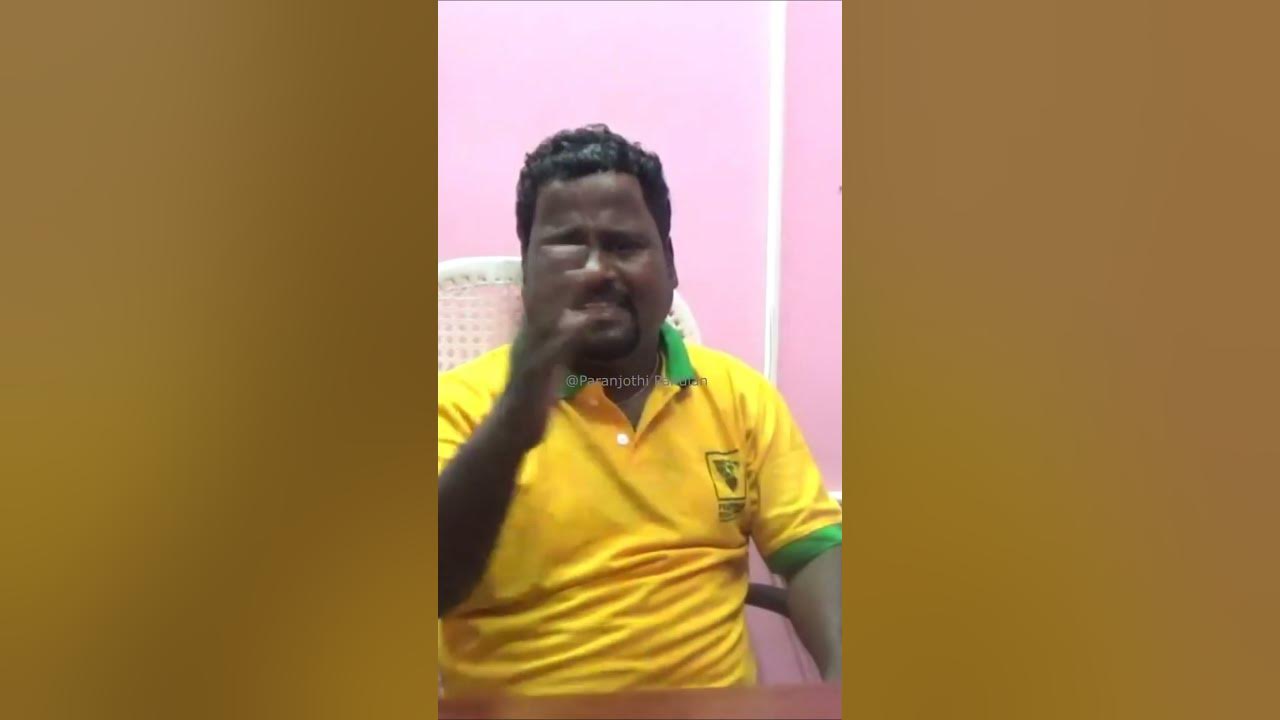 Why Patta Name Transfer Delay patta why-patta-name-transfer-delay-patta