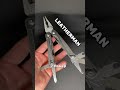 5 джобни ножа, които всеки трябва да има | Victorinox, Marttiini, Leatherman, Opinel & Ganzo