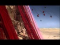 Sony Bravia Pyramid HD 1080p 