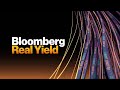 'Bloomberg Real Yield' (07/23/2021)