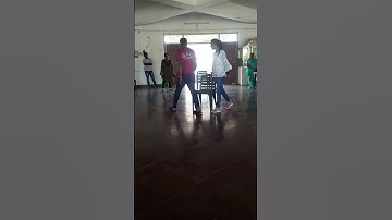 games in gpc jhalawar🥰🥰