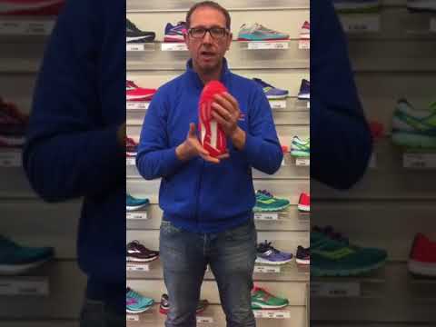 saucony triumph iso 4 donna it