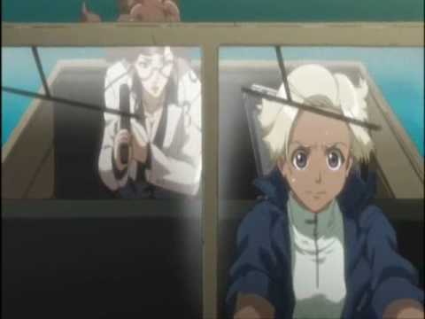 Download Coyote Ragtime Show Marciano S 12 Sisters Battle English Youtube Desktop Wallpaper Free Wallpaper Coyote Ragtime Show Marciano S 12 Sisters Battle English Youtube For Android Free