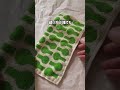 あんまり気が乗らない日でも、好きな柄で作って持ち歩けば、少しはテンション上がるかも♪