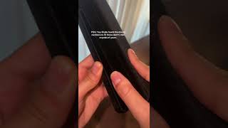 Link in bio to explore The most stunning Dreamcatcher Crystal Necklace 🌙 featuring detachable mini