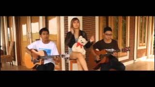SOUND OF A MIRROR I wish you were here   YouTube