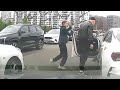 Русский "культур-мультур.