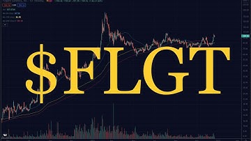 Fulgent Genetics stock FLGT