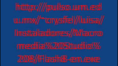 How to get flash 8 for free