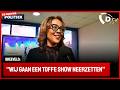 🚀 De Nieuwe Politiek LIVE • Got Talent weer van start met 20 scholen (Suriname)