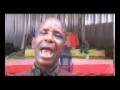 CHRIST THE LORD INTERNATIONAL MINISTRY - TESTIMONY OF GOD&rsquo;STIME AIKA, HEALED OF SICKLE-CELL ANAEMIA