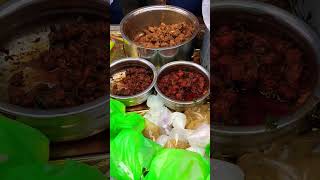 Konda Vijayawada Biriyani..??food shorts telugu