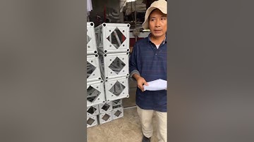 Khoái Châu, Hưng Yên cùng khung 20x20 cho a Nhật ống chính F27 bản mã 8mm, dày 1ly4 0964.561.282