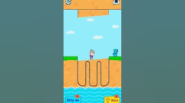 Slice to save #shorts#viral #trending# viralslicetosave