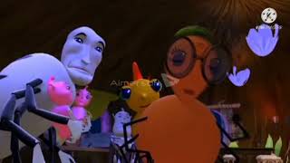 Cmv Dont Forget To Watch The Movie