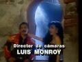 Joan Sebastian y Maribel Guardia "Tu y Yo"