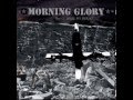 Morning Glory - Born To December