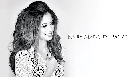 Mary Kairis Photo 4