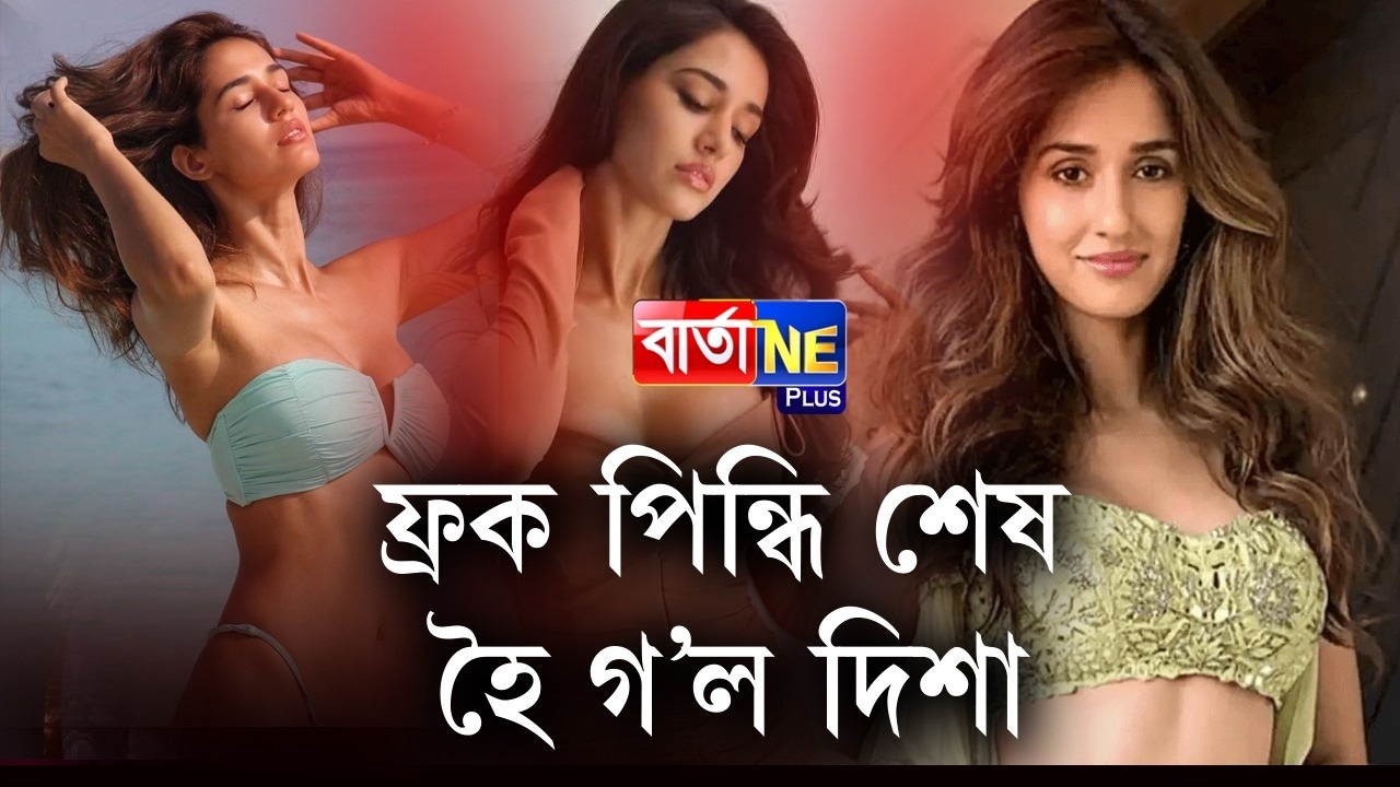 📌 23 крора пообещали раздеться догола