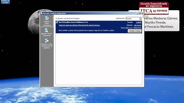 Instalación y configuración de DNS en Windows Server 2003