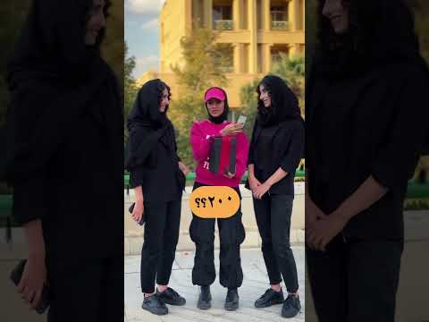 ميگ پول ندارم ازت بخرمش بدم بهش