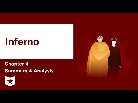 dante's-inferno-|-canto-4-summary-&-analysis