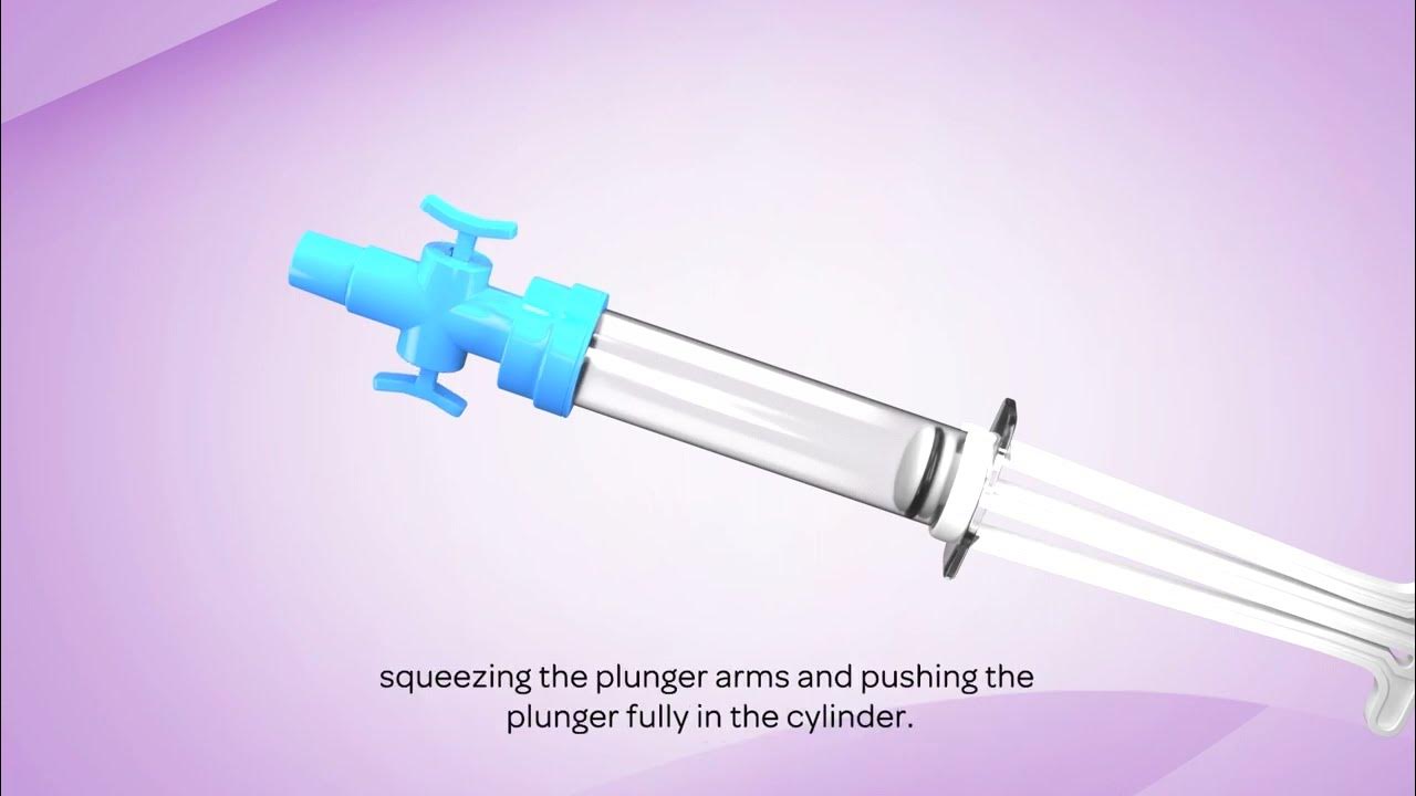 A Comprehensive Guide to Manual Vacuum Aspiration (MVA) Procedure