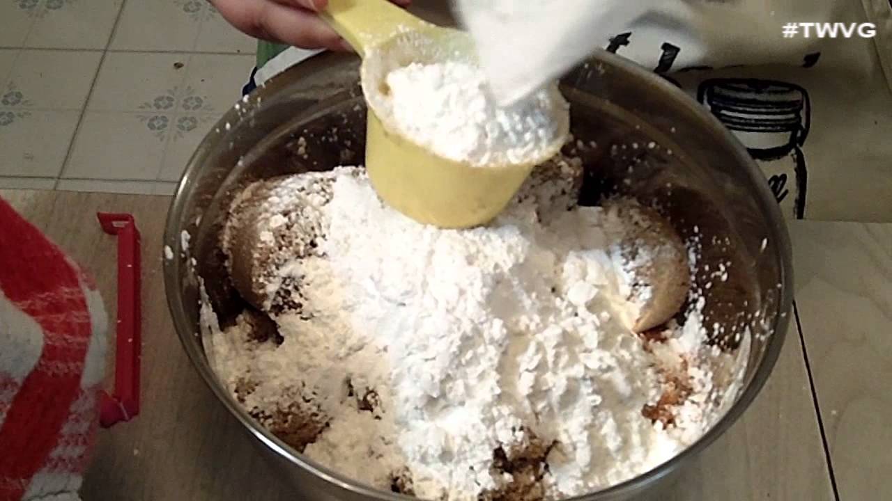 Canning Caramel Apple or Pear Pie Filling Canning What You Grow YouTube