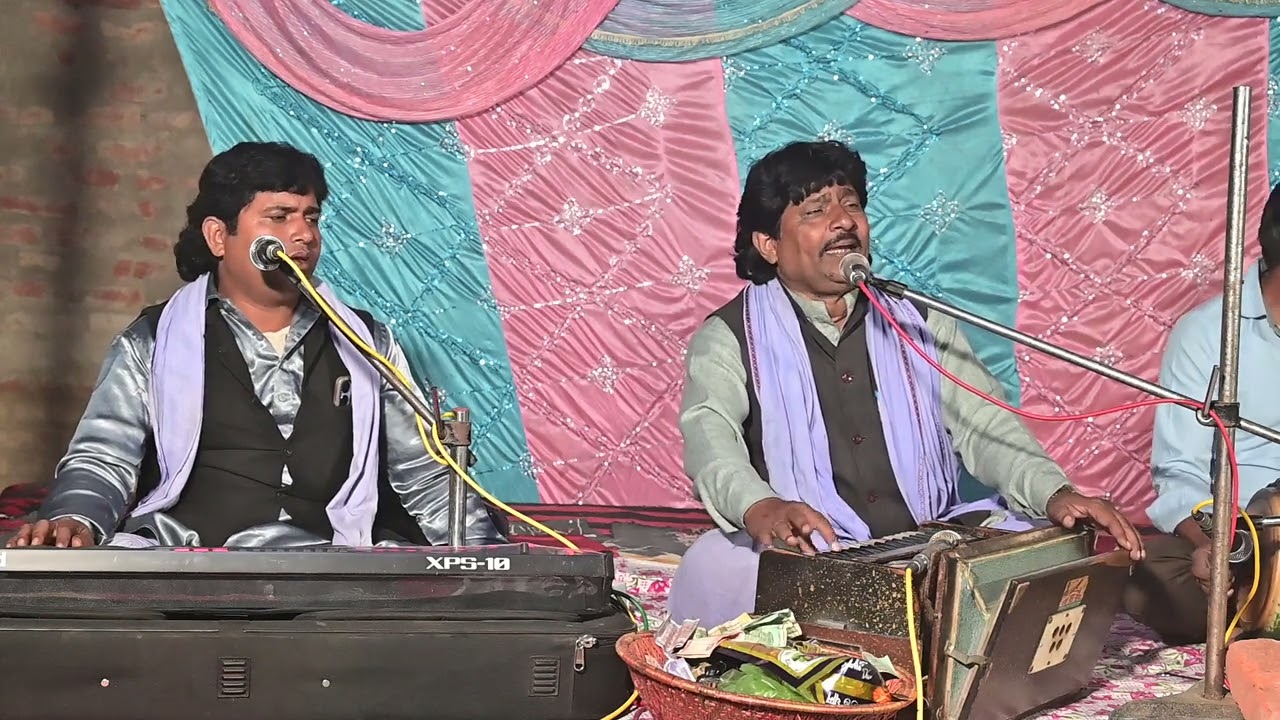 न्यू मैथिली समदाउन-2 #Maithili Bhajan #bhakti song #Hindi bhakti#Vindeshwar Sahab Jee