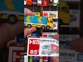 Matching Tomica with Box📦