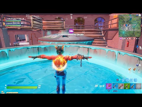 *new*-“dominion"-skin-gameplay-showcase-(“demon”-outfit)-|-fortnite-shop-season-11