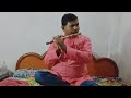 Md riyaz flute  balam pardesia film song  chadhte phagun jiyara flute song  full song 