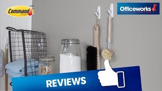 Command Hooks Value Pack