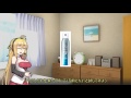 【VOICEROID Y談】AN*S✕4【an*s初心者向け】