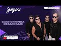 Banda Grafith Cachorrinha De Madame Banda Grafith Cachorrinha De Madame