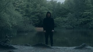 Kaan -  Disconnected (Official Music Video)