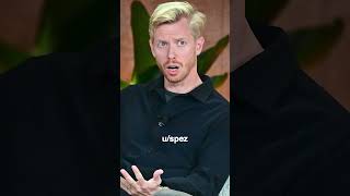 The Debate Over What’s Allowed On Reddit