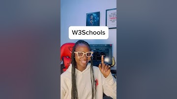 Here are top FREE platforms to help you learn coding from scratch! 💻… #tech #coding #learn #skills