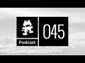 Monstercat Podcast Ep. 045