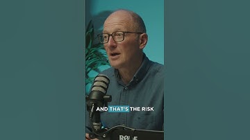 Three Questions to Strengthen Client Relationships