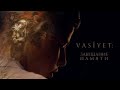 Смотрите фильм «Vasiyet: завещание памяти» к 80-летию депортации крымских татар