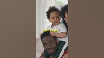 The Secret Weapon of Success: How Encouragement Builds Champions #liesofpbossweapons