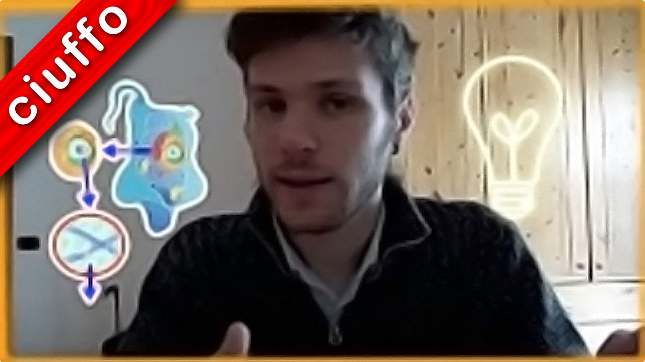 Pratiche Standard disinfezione ambienti ospedalieri e Disinfettanti