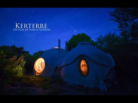 KERTERRE LE FILM Bande Annonce