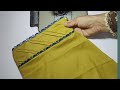 Best trausar bottom design for girls 