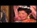Khmer full movie,res kor res keav