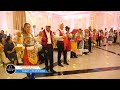 Blerina dibra music kanagjegji lavdies me veshjen tradicionale hasjane